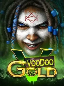 Voodoo Gold